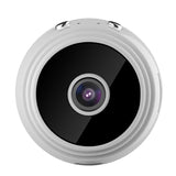 Mini Camera - FrediZone