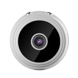 Mini IP Camera Recorders - FrediZone
