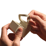 Retro Charger Base Stand For Apple Watch - FrediZone