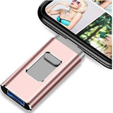 Multipurpose Pen Drive - FrediZone
