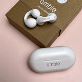 Bluetooth Earphones Earrings - FrediZone