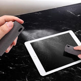 Screen Cleaner - FrediZone