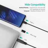 Flexible IP67 Waterproof Endoscope Camera - FrediZone