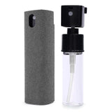 Screen Cleaner - FrediZone