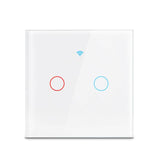 Smart Virtual Assistant - FrediZone