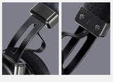 Bluetooth Headset ANC Noise Reduction Ear - FrediZone