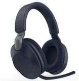 Wireless Headset With Bluetooth - FrediZone