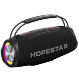H53 Waterproof Bluetooth Speaker - FrediZone