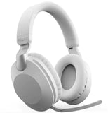 Wireless Headset With Bluetooth - FrediZone