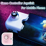 Game Controller - FrediZone