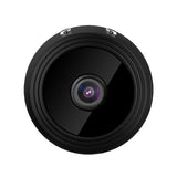 Mini IP Camera Recorders - FrediZone