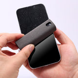 Screen Cleaner - FrediZone