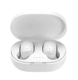 TWS Wireless Bluetooth Headset - FrediZone