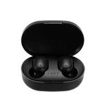 TWS Wireless Bluetooth Headset - FrediZone