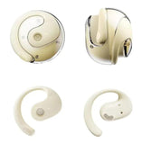 Bluetooth Headset - FrediZone