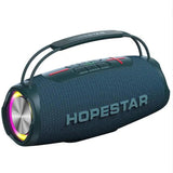 H53 Waterproof Bluetooth Speaker - FrediZone